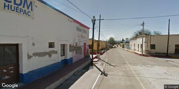 SECRETARIA MUNICIPAL